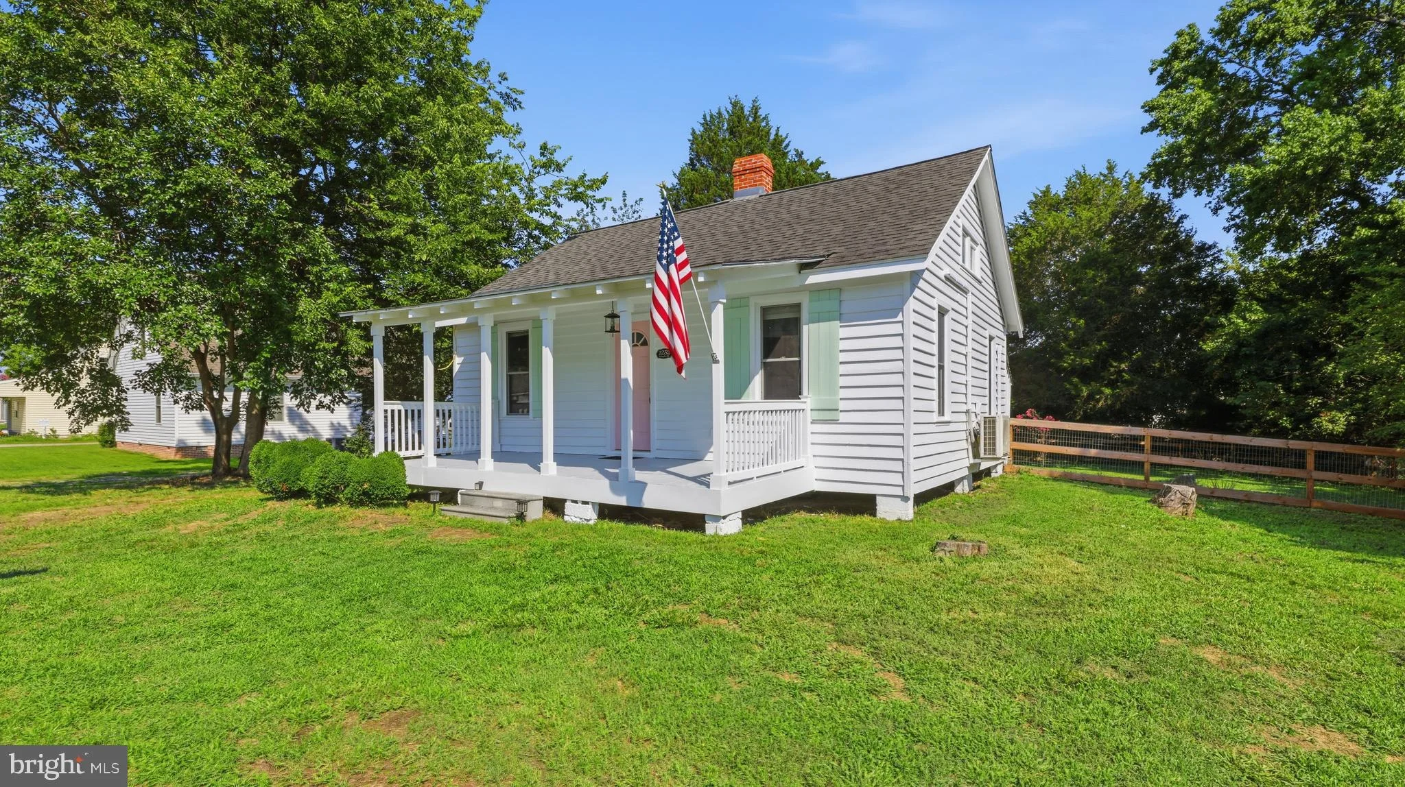 1252 Eubank Road, Dunnsville, VA, 22454