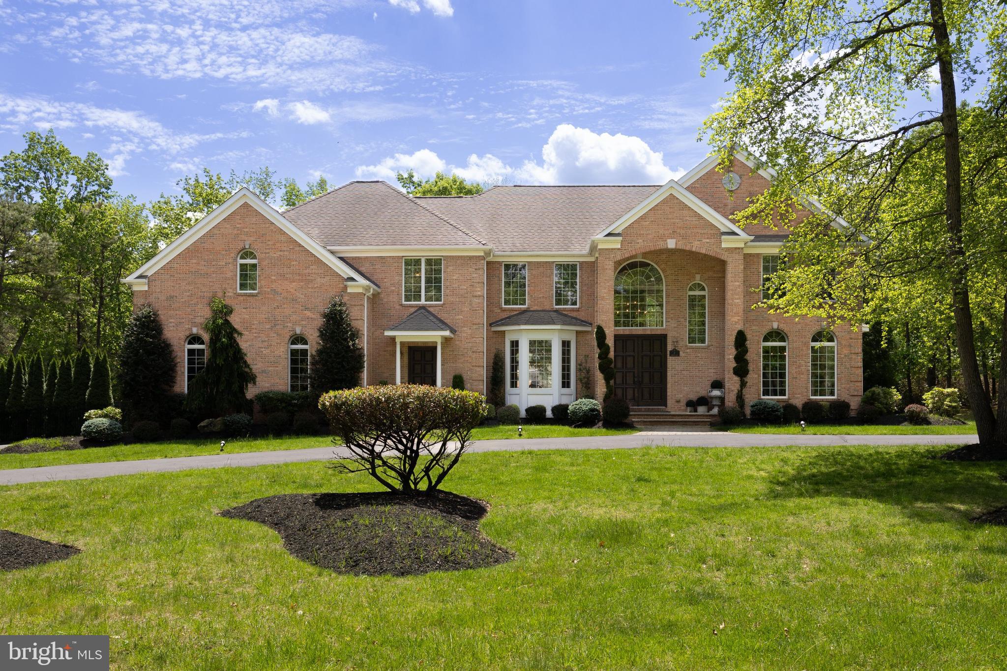 7 ANGELS COURT