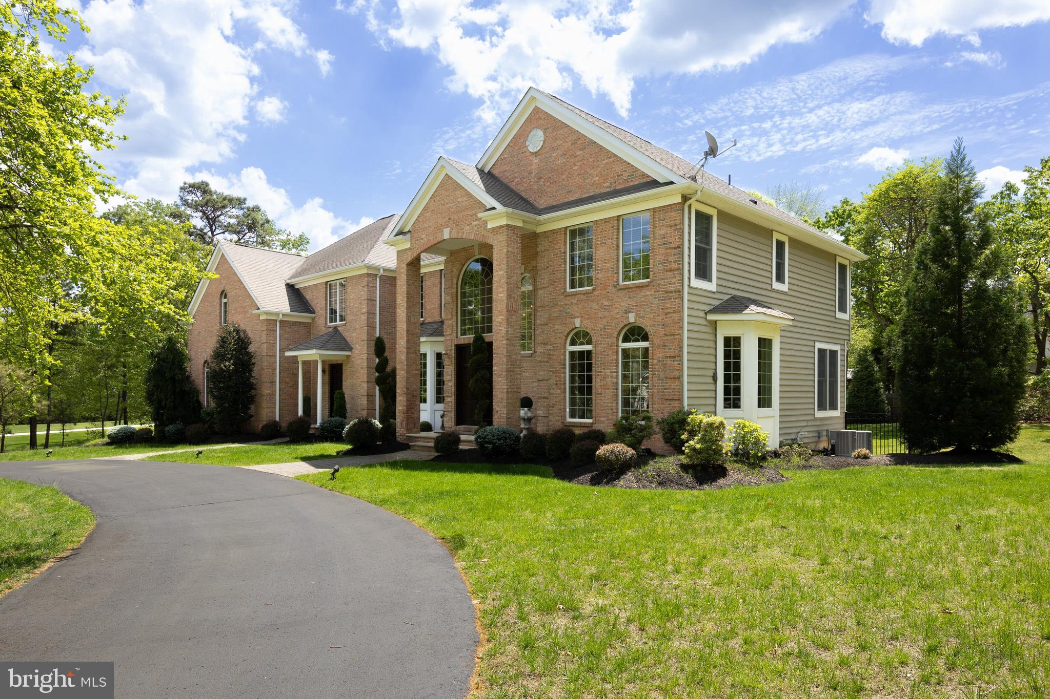 7 ANGELS COURT