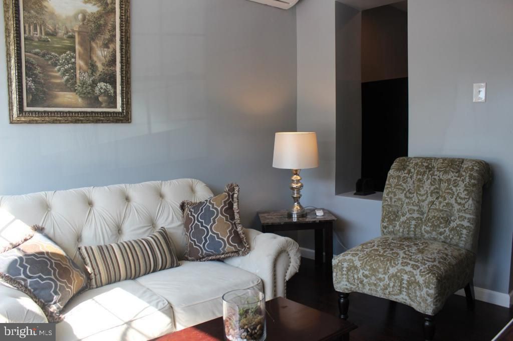 Photo of 5923 N Broad Street #1ST FLR, PHILADELPHIA, PA 19141 (MLS # PAPH2558698)