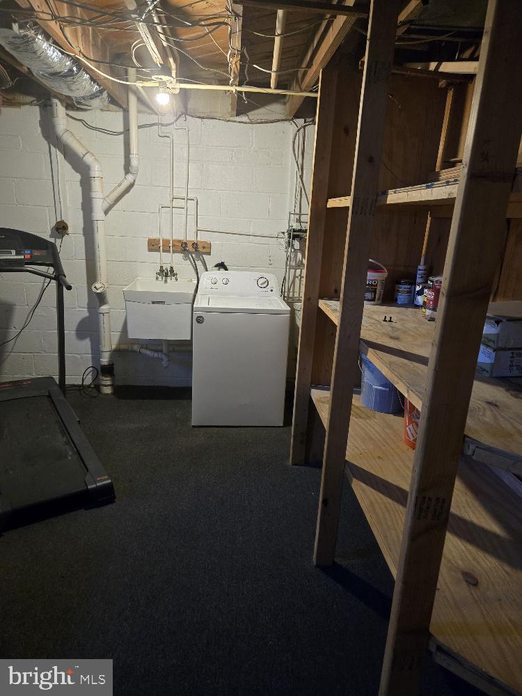 WEST INVERNESS - Residential