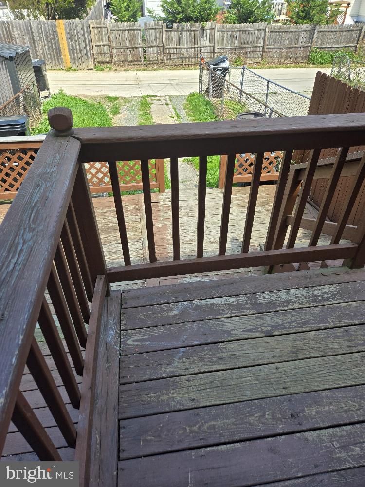 WEST INVERNESS - Residential