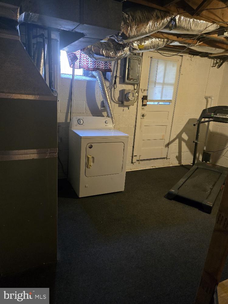 WEST INVERNESS - Residential