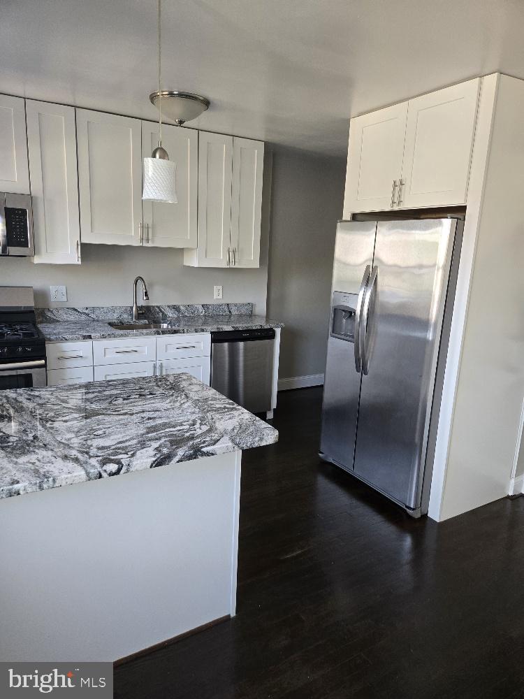 WEST INVERNESS - Residential