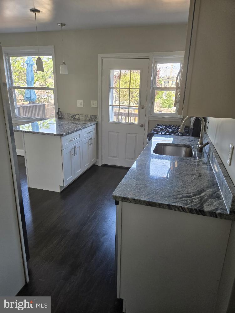 WEST INVERNESS - Residential