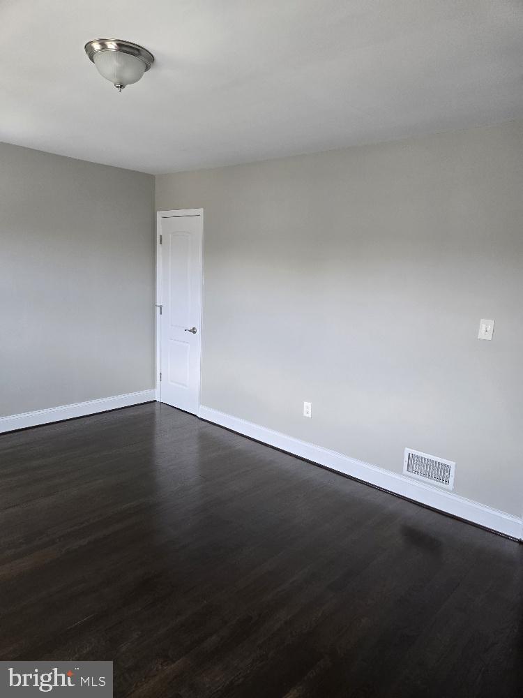 WEST INVERNESS - Residential