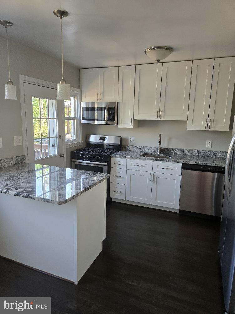 WEST INVERNESS - Residential