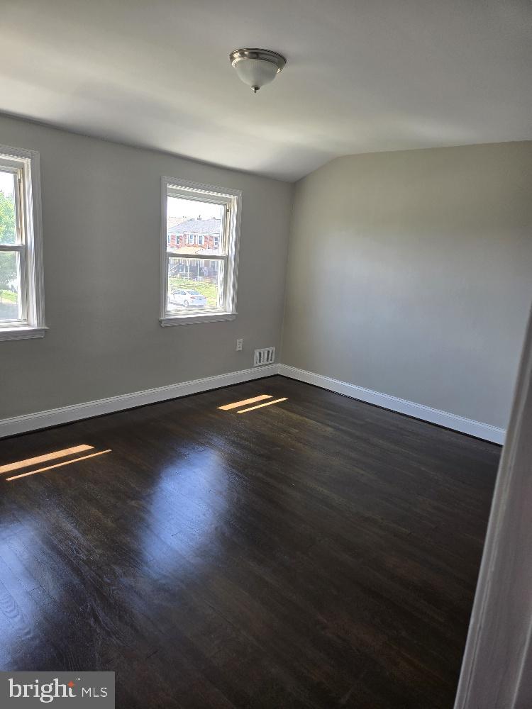 WEST INVERNESS - Residential