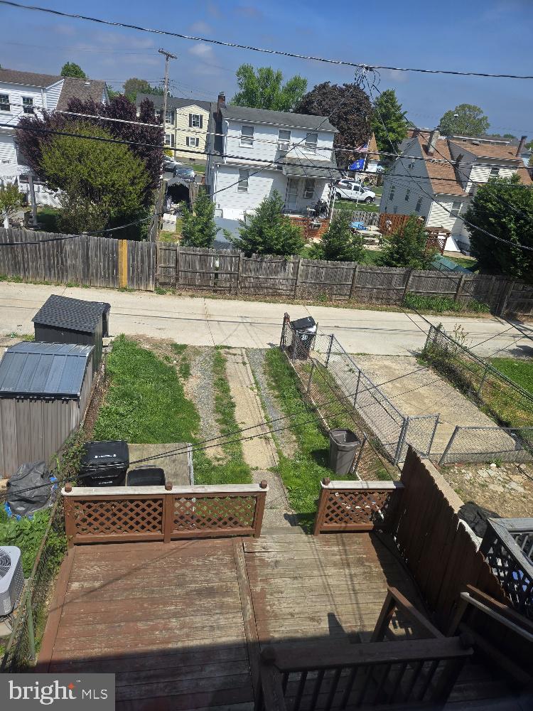 WEST INVERNESS - Residential