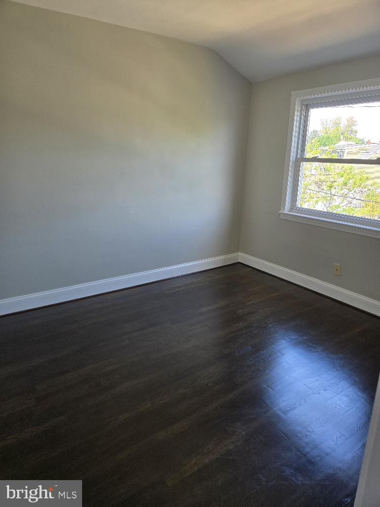 WEST INVERNESS - Residential