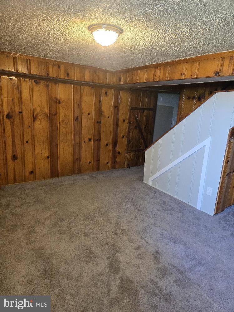 WEST INVERNESS - Residential