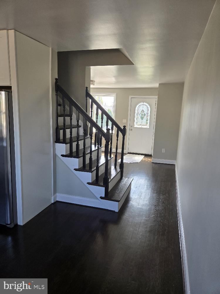 WEST INVERNESS - Residential