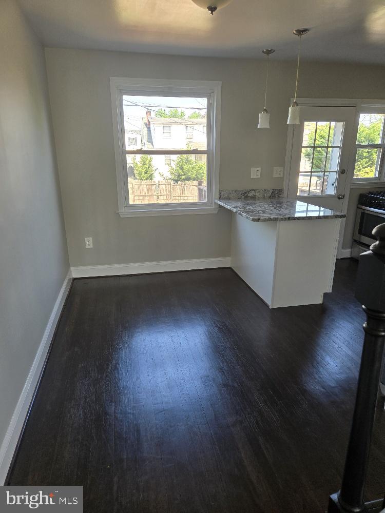 WEST INVERNESS - Residential