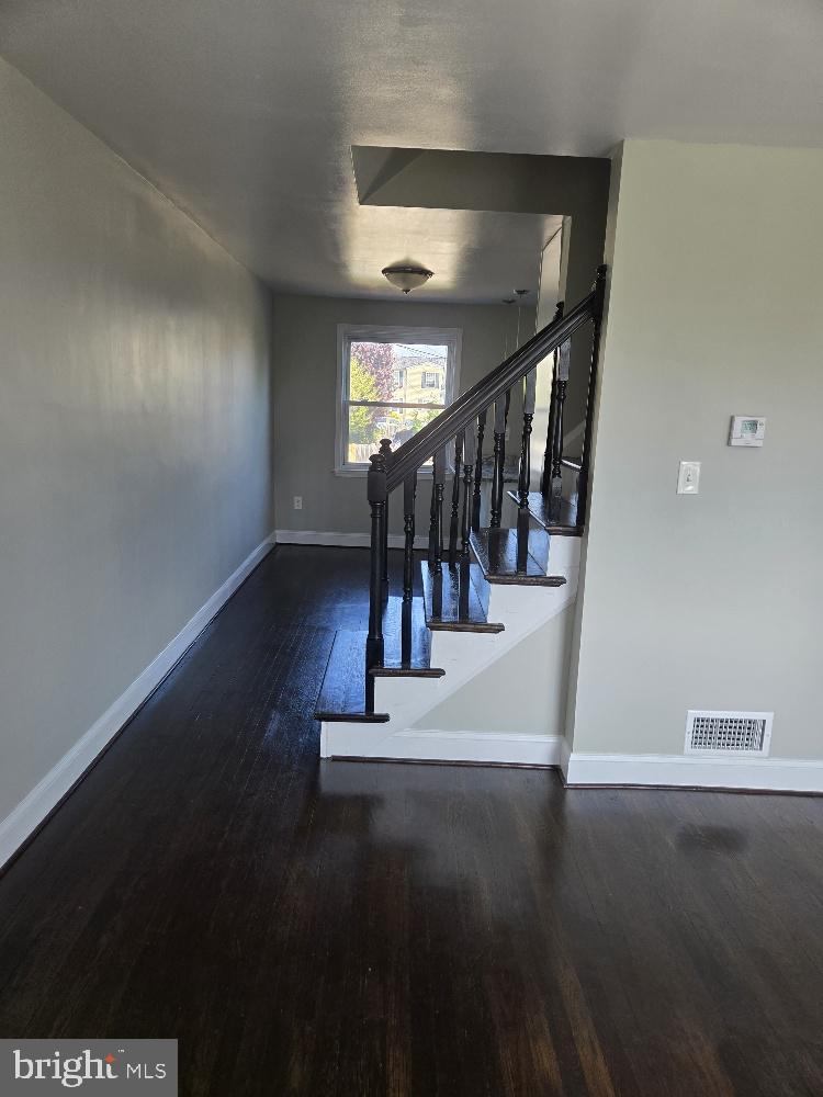 WEST INVERNESS - Residential