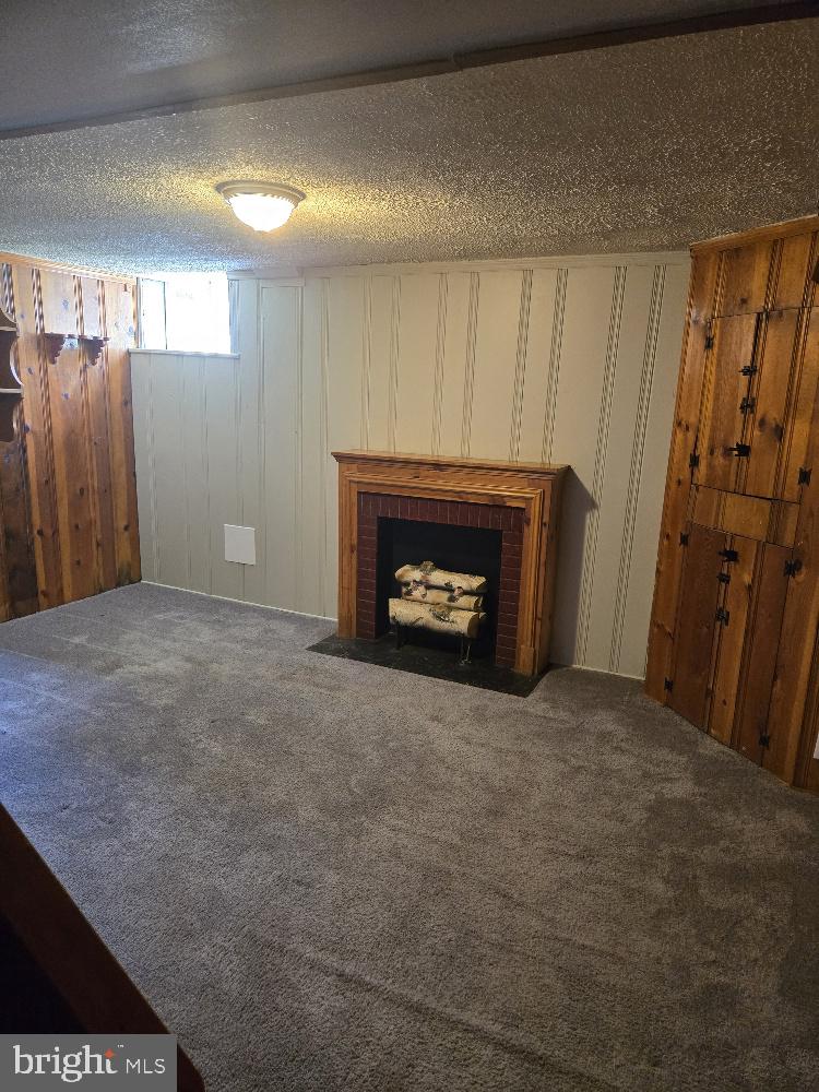 WEST INVERNESS - Residential