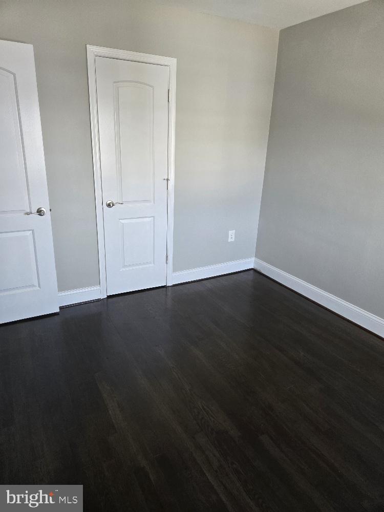 WEST INVERNESS - Residential