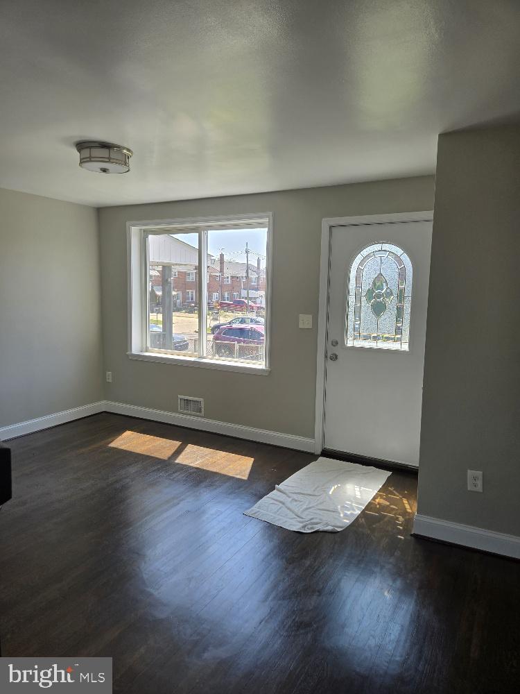 WEST INVERNESS - Residential