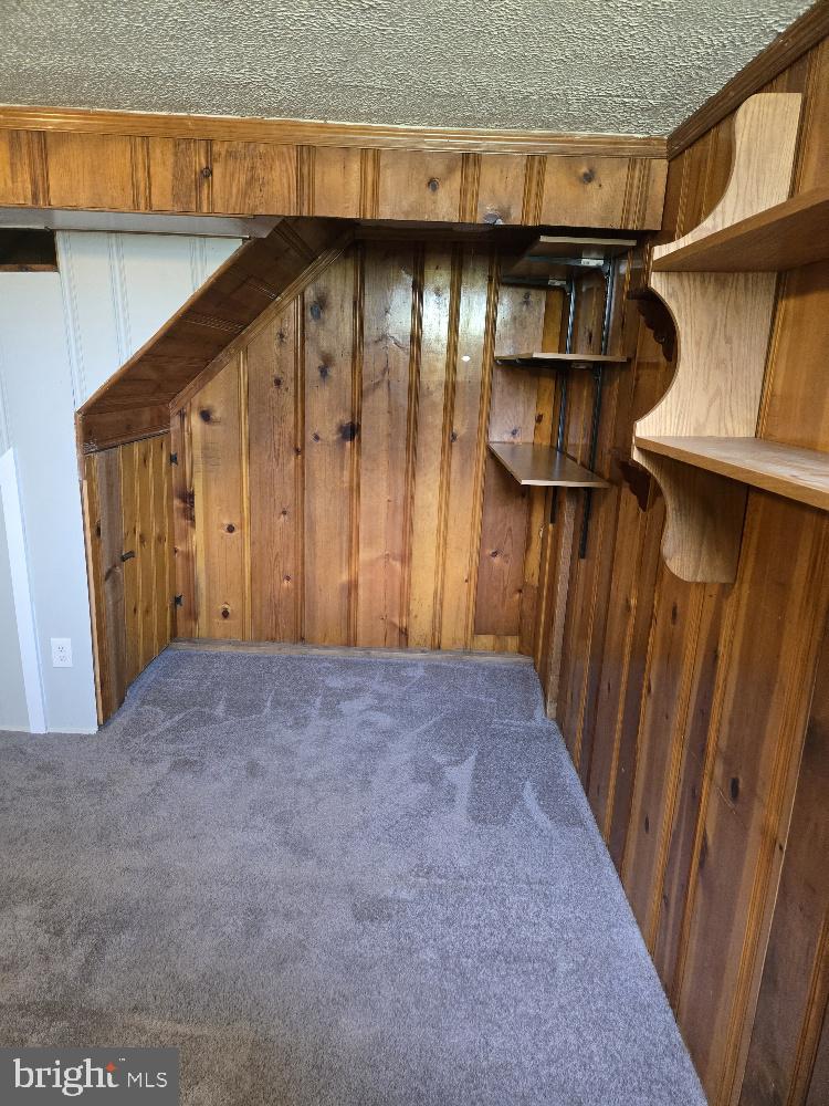 WEST INVERNESS - Residential