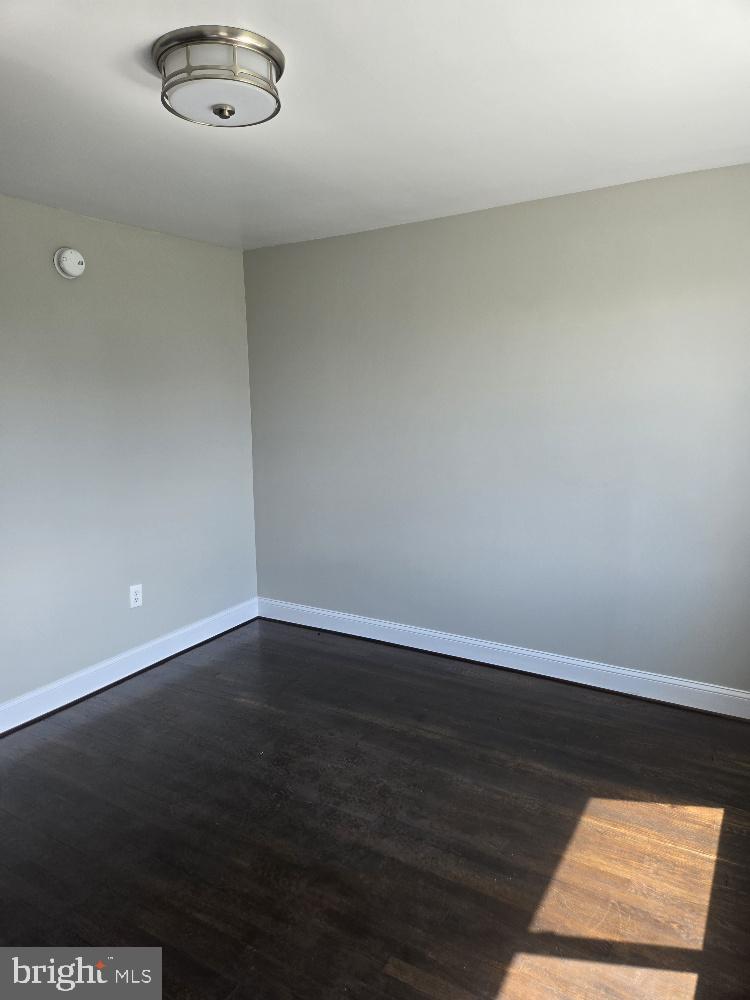 WEST INVERNESS - Residential