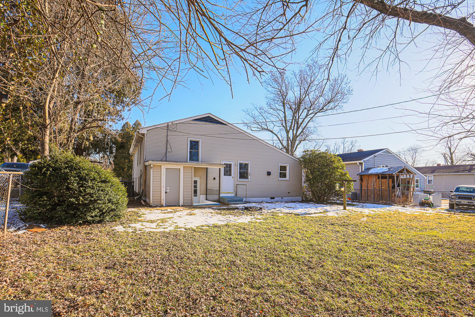 BUCKINGHAM ESTATES - Residential