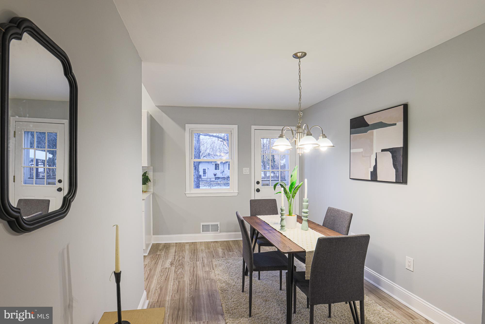 BUCKINGHAM ESTATES - Residential