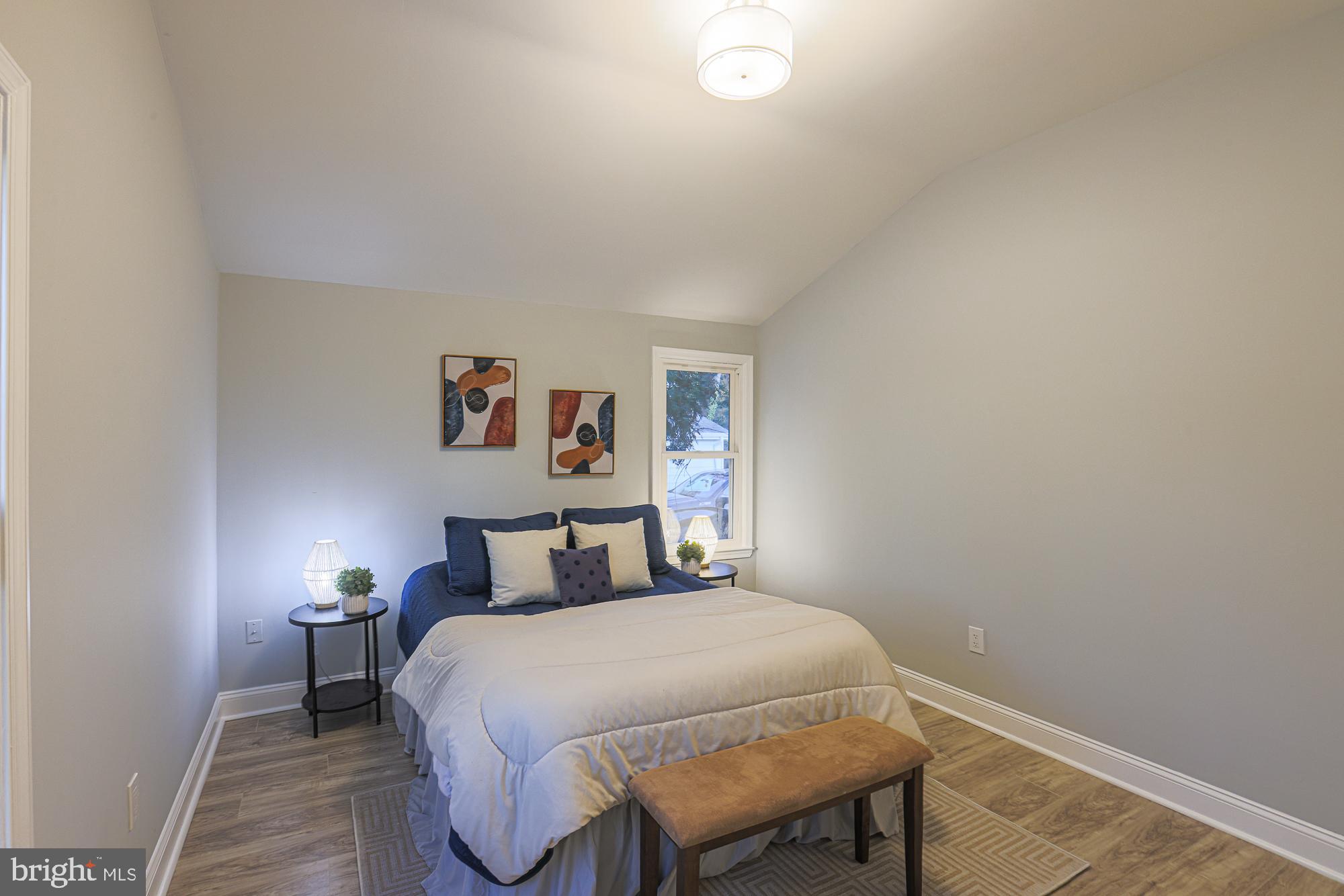 BUCKINGHAM ESTATES - Residential