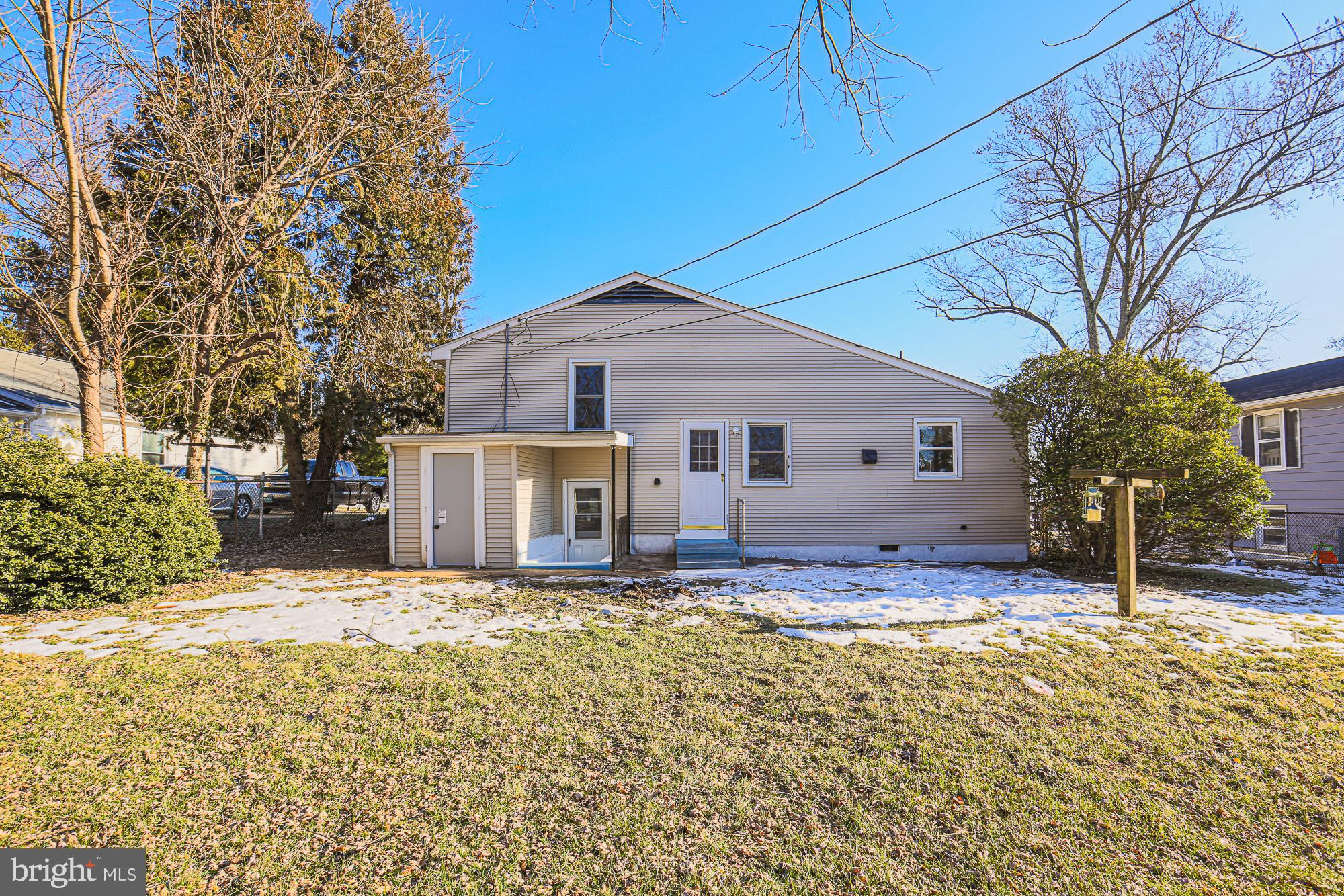 BUCKINGHAM ESTATES - Residential