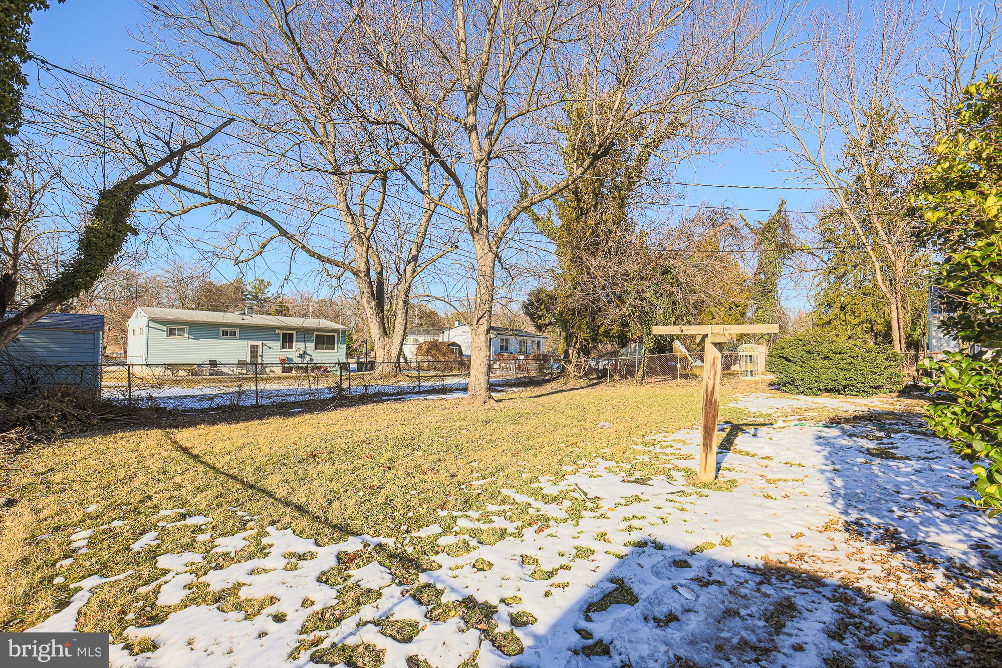 BUCKINGHAM ESTATES - Residential