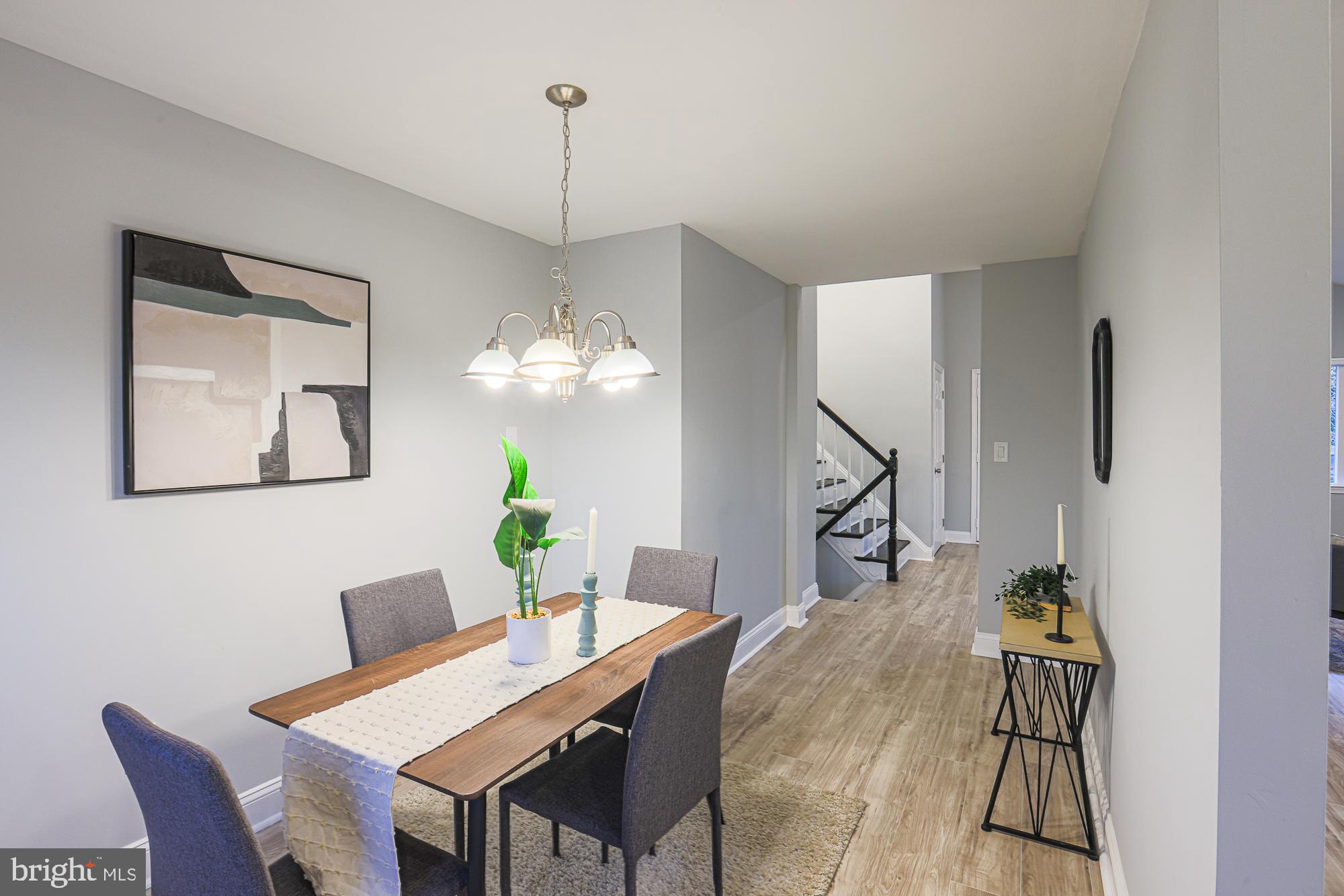 BUCKINGHAM ESTATES - Residential