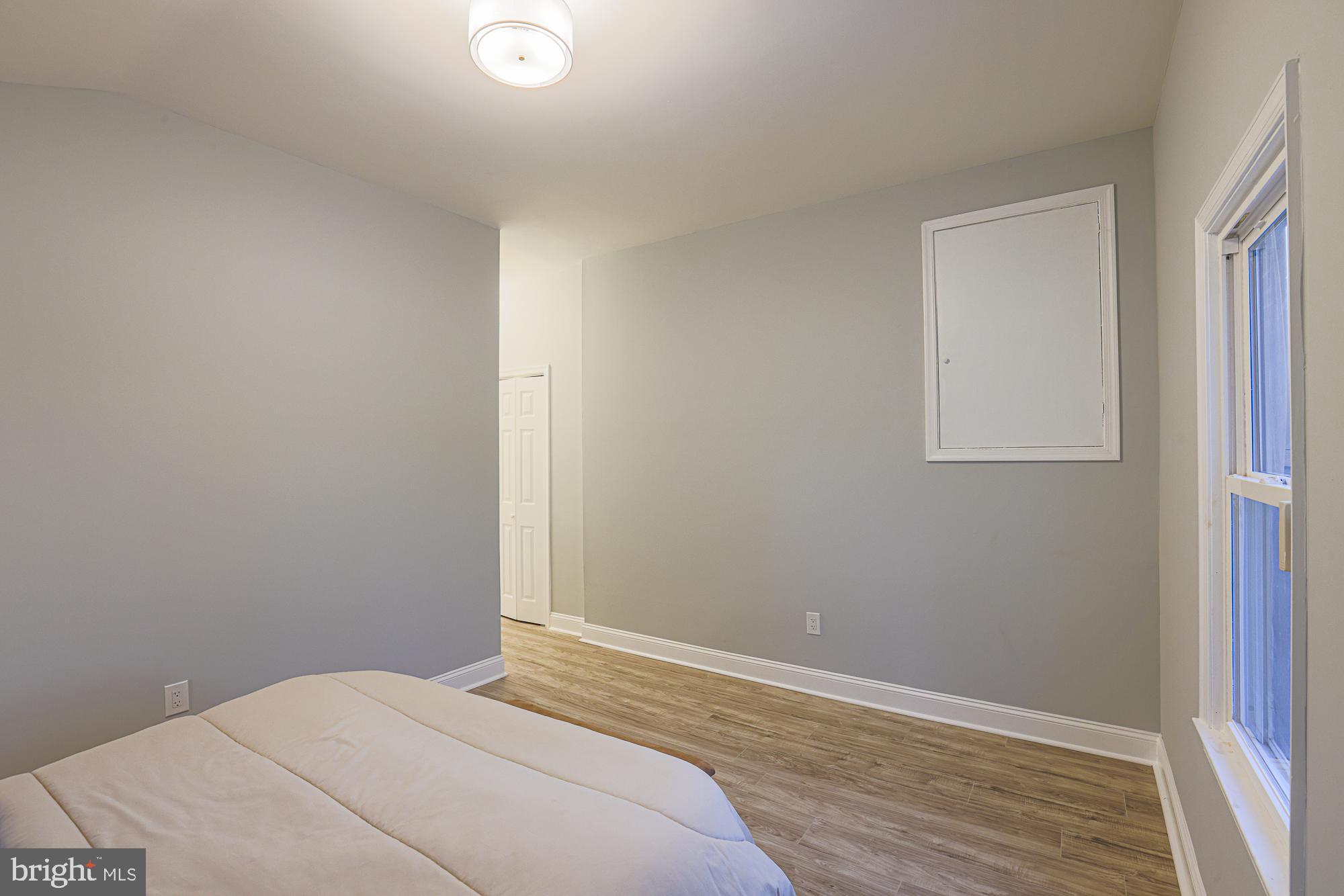 BUCKINGHAM ESTATES - Residential