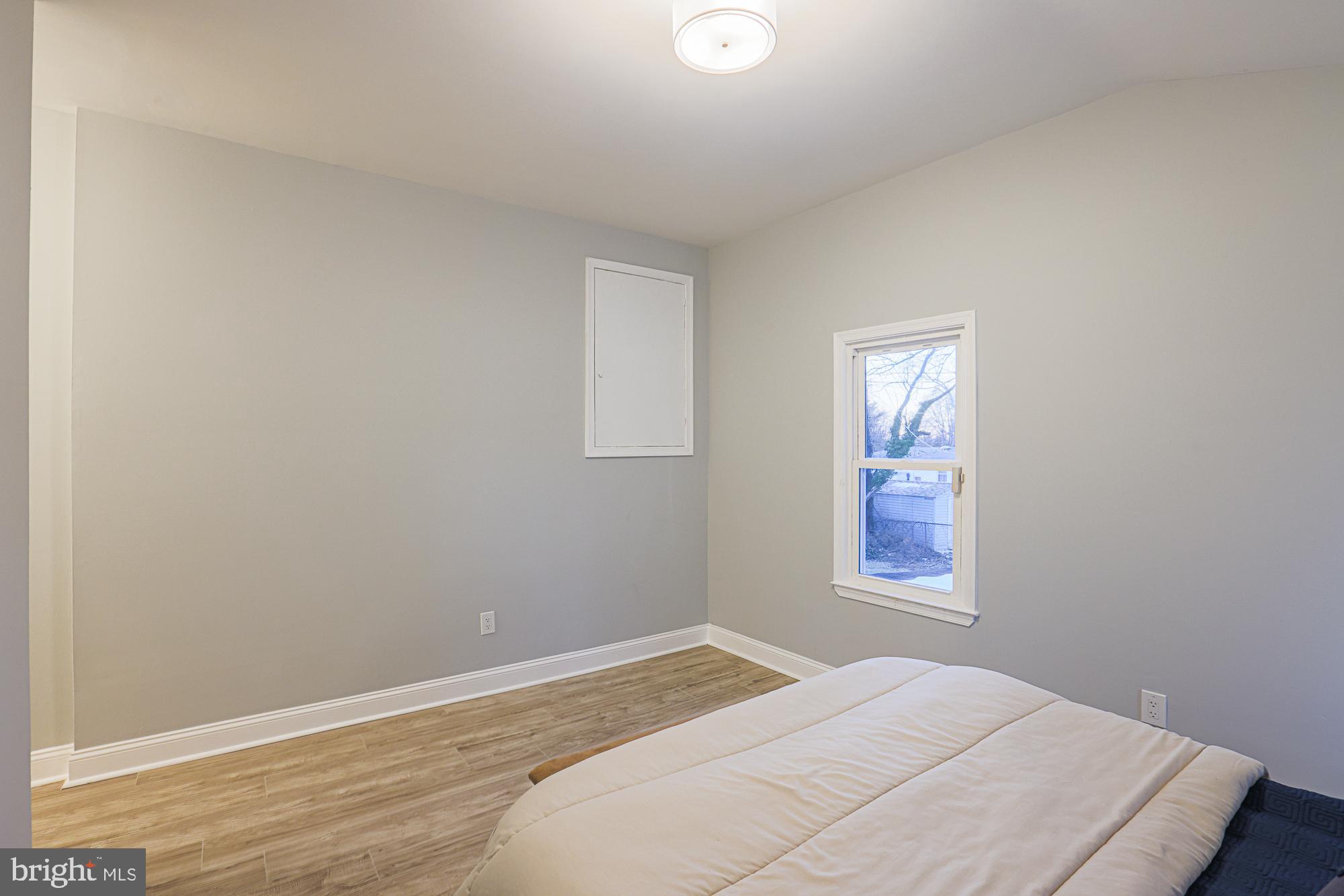 BUCKINGHAM ESTATES - Residential