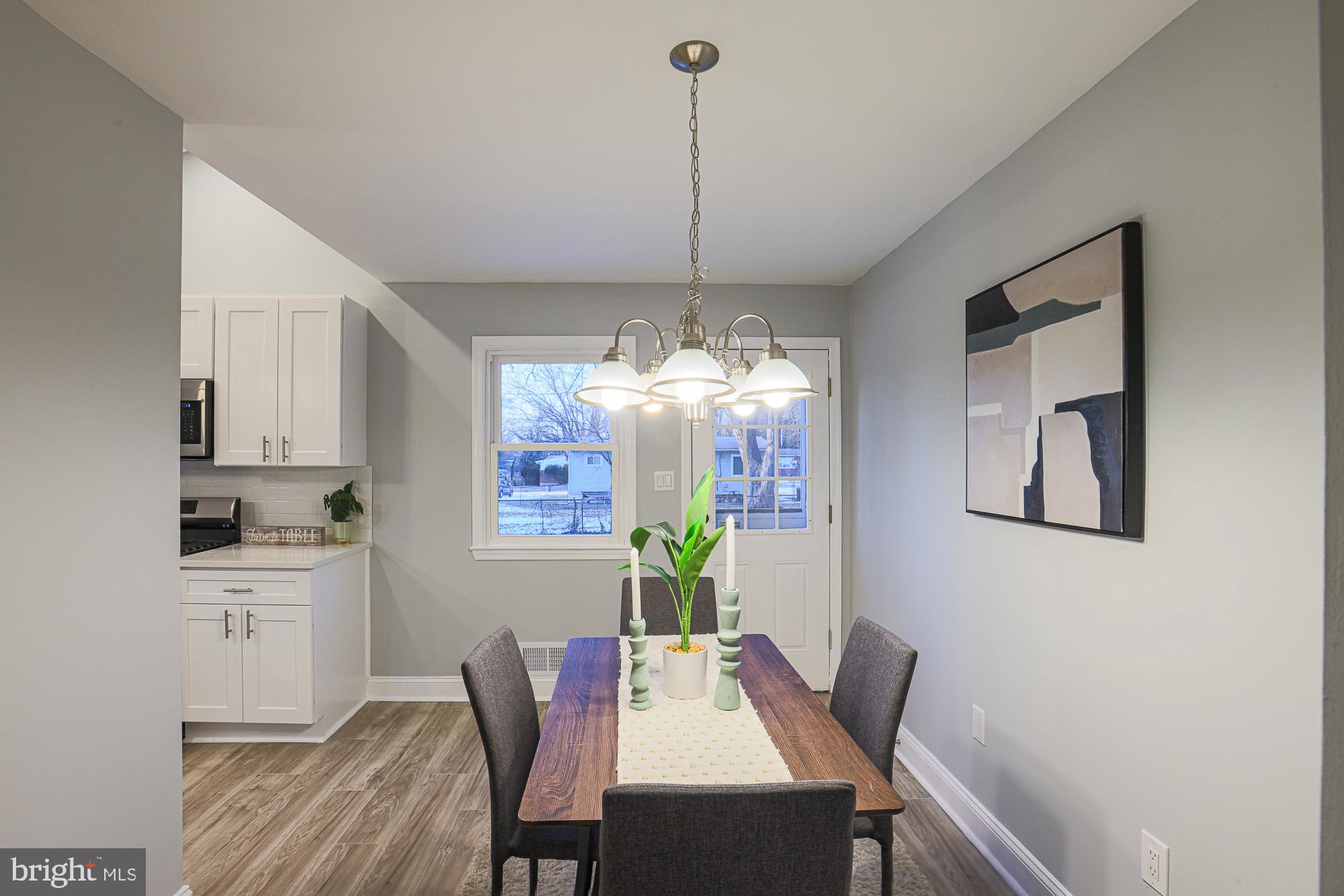 BUCKINGHAM ESTATES - Residential