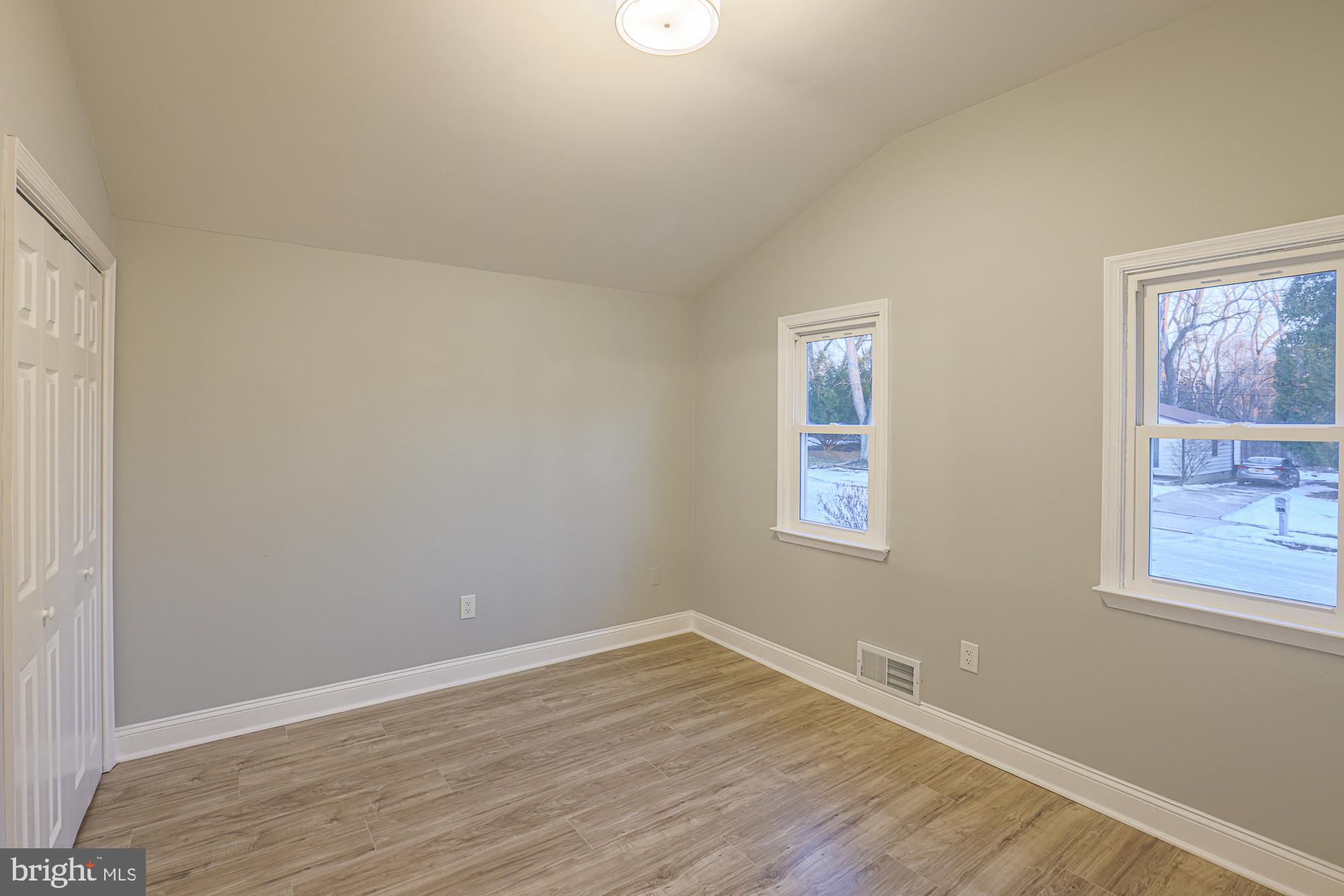 BUCKINGHAM ESTATES - Residential