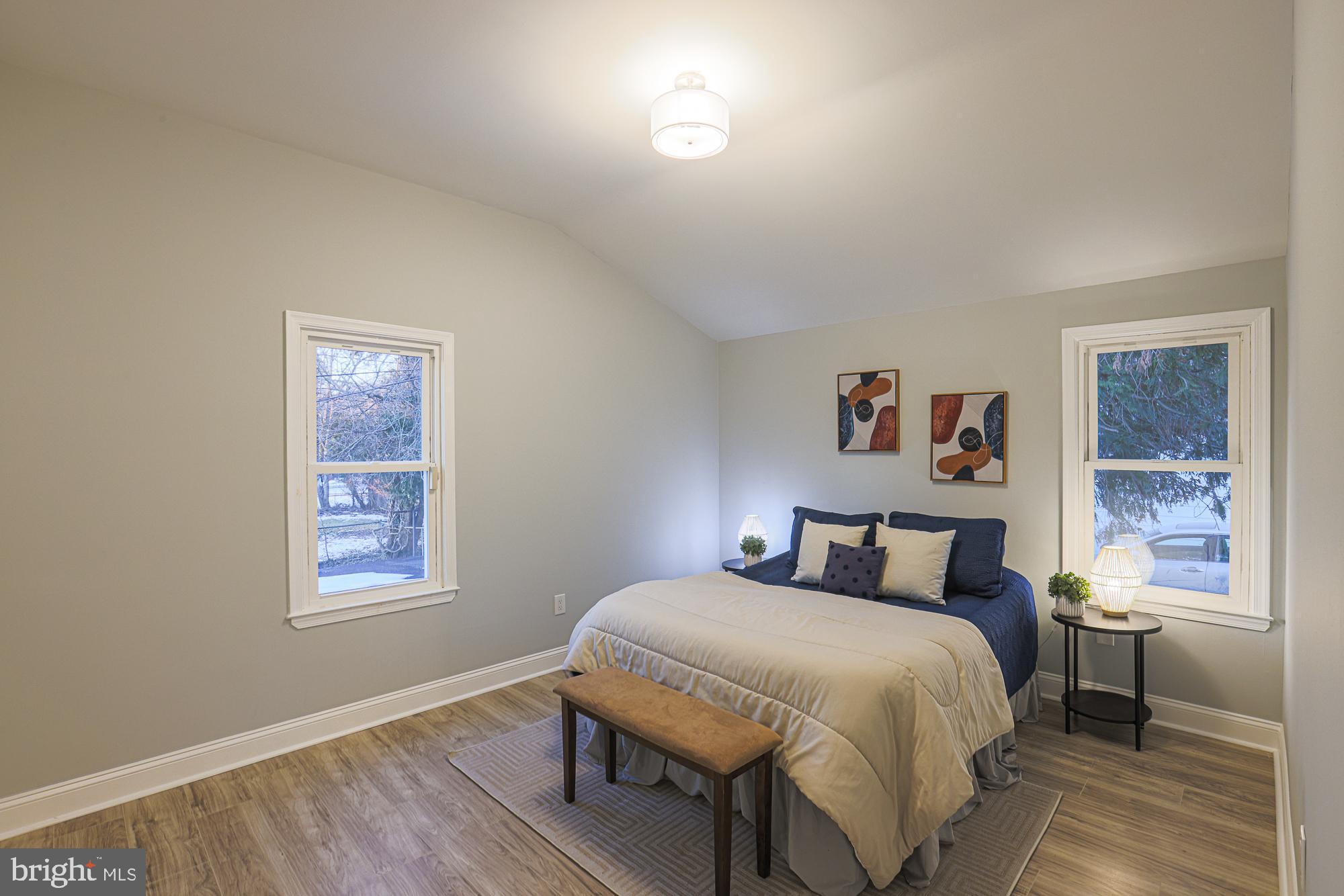 BUCKINGHAM ESTATES - Residential