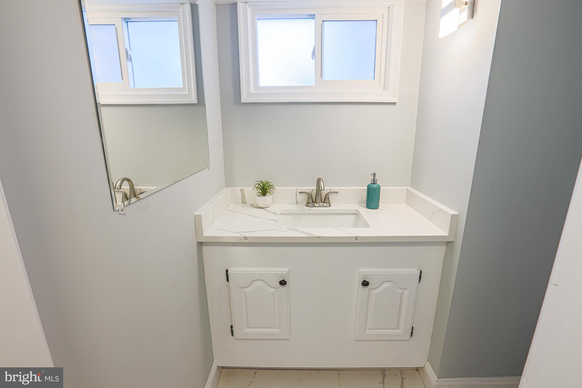 BUCKINGHAM ESTATES - Residential