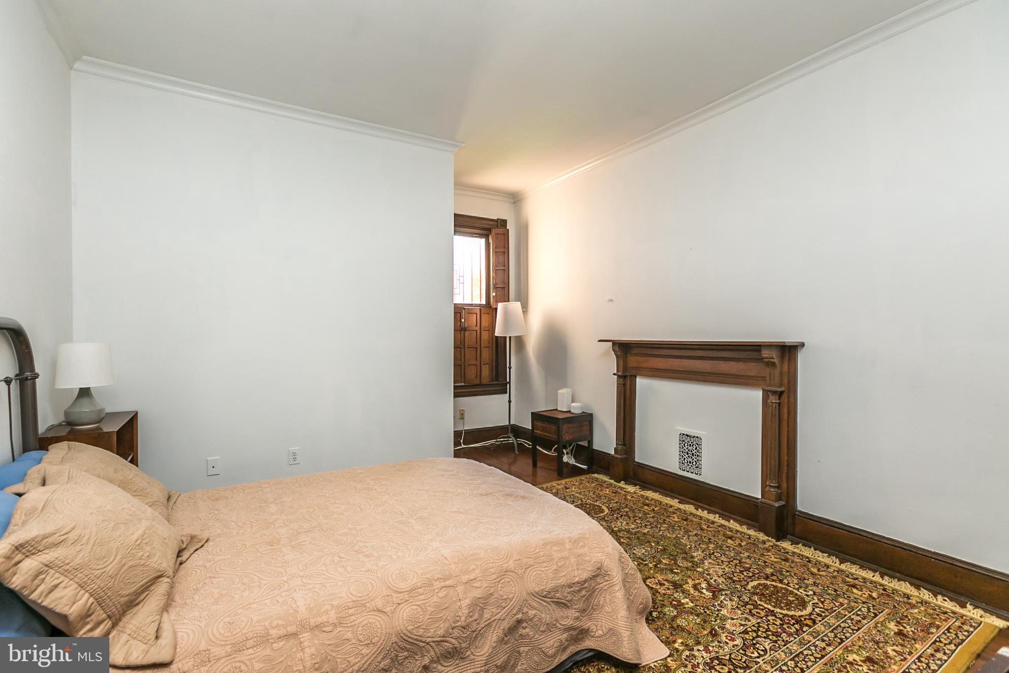 CHARLES VILLAGE - Residential