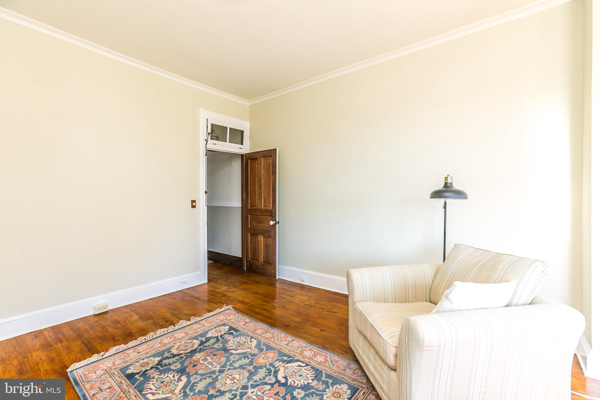 CHARLES VILLAGE - Residential