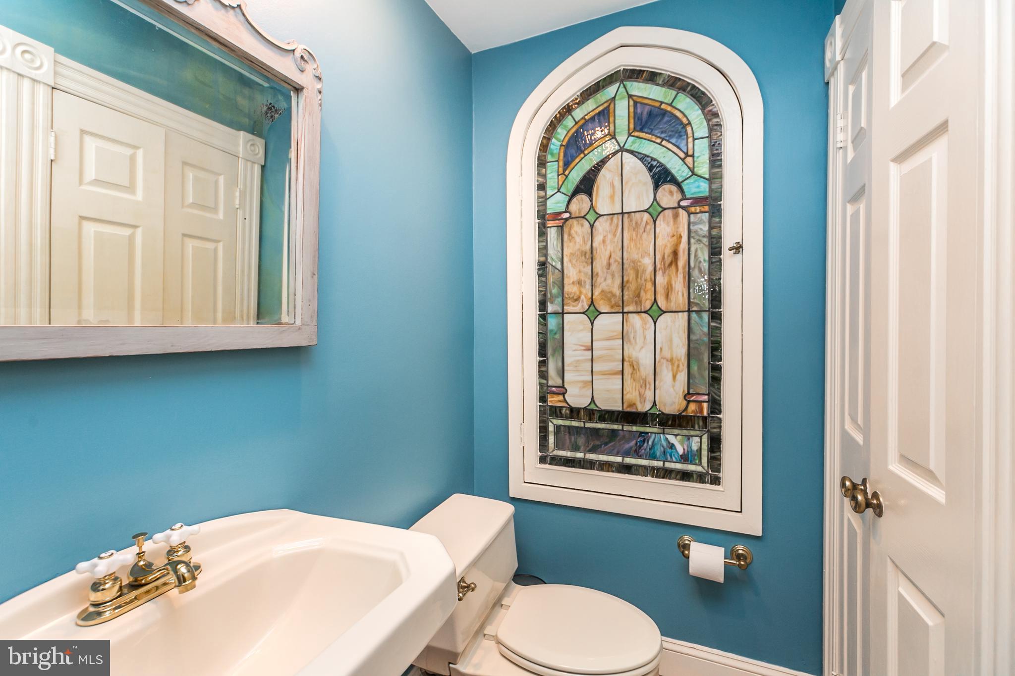 CHARLES VILLAGE - Residential