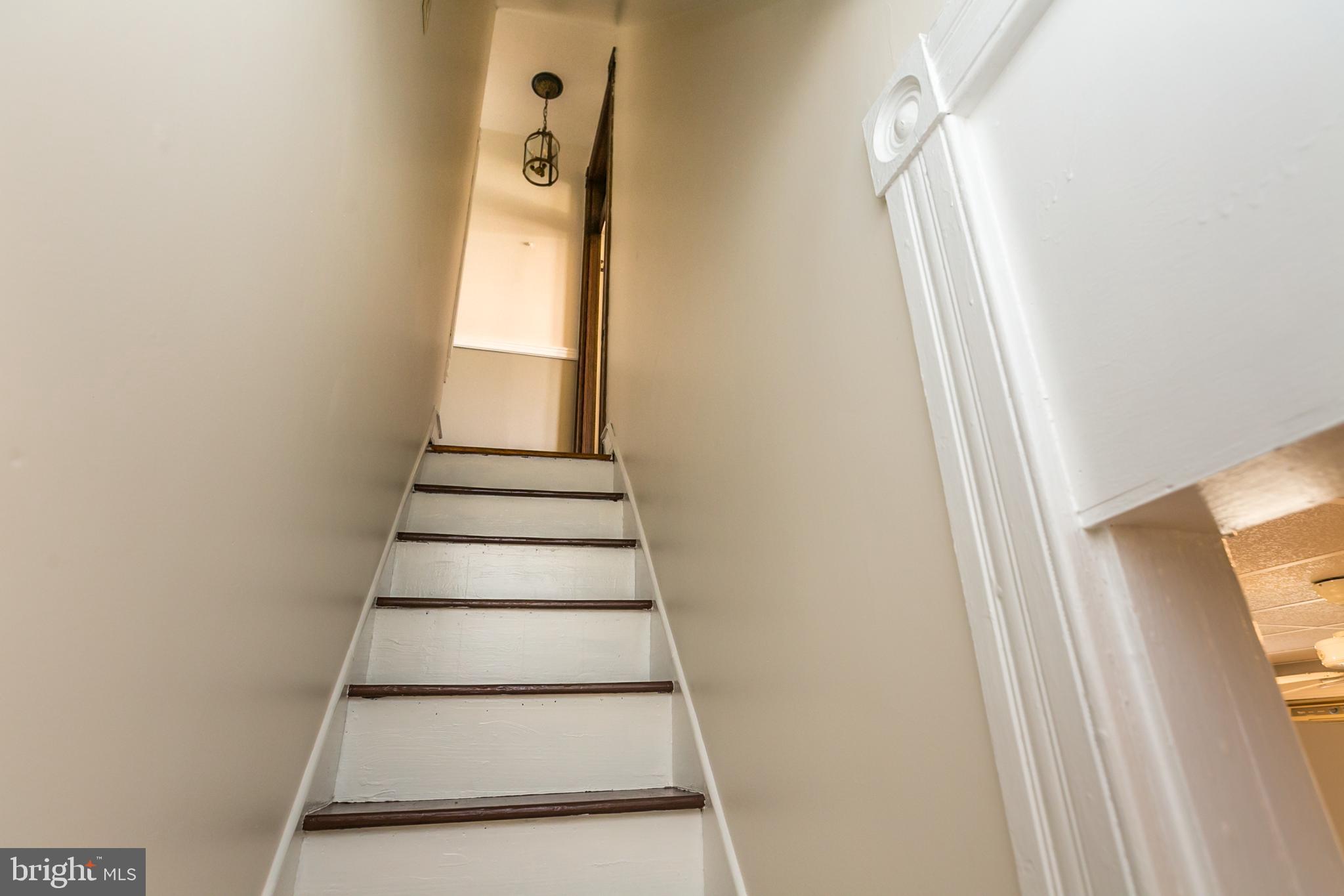 CHARLES VILLAGE - Residential