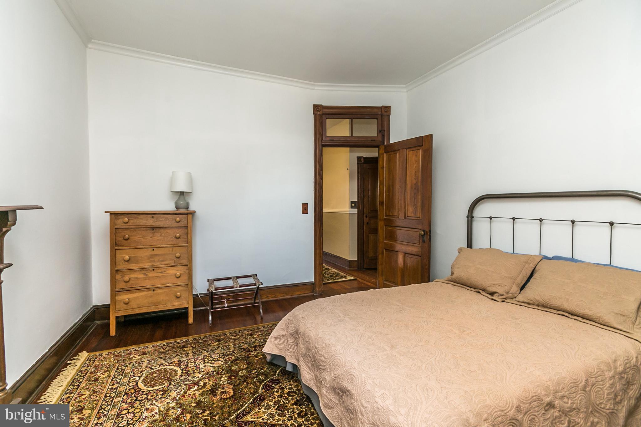 CHARLES VILLAGE - Residential