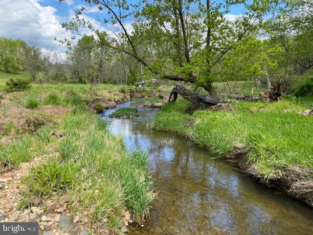 NONE AVAILABLE - Land