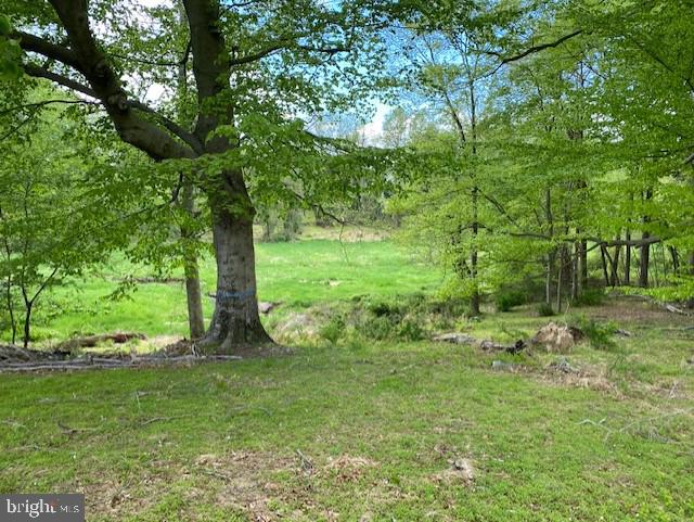 NONE AVAILABLE - Land