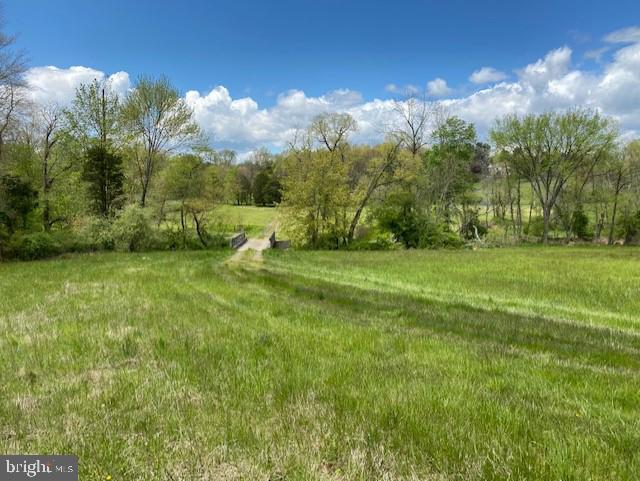 NONE AVAILABLE - Land