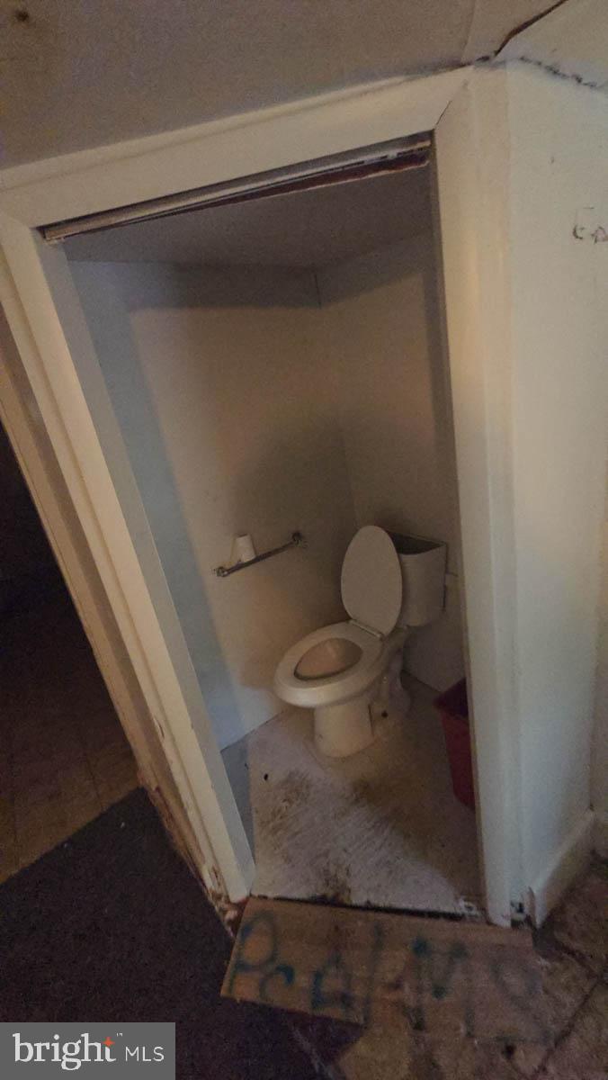 1338-40 SELLERS STREET