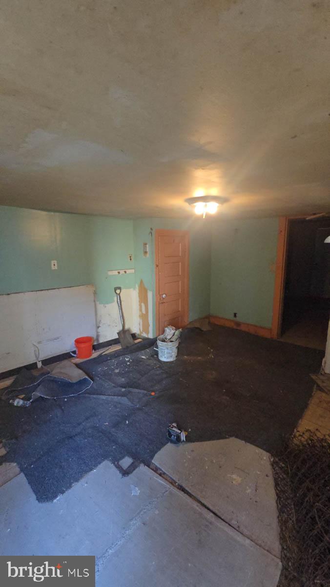 1338-40 SELLERS STREET