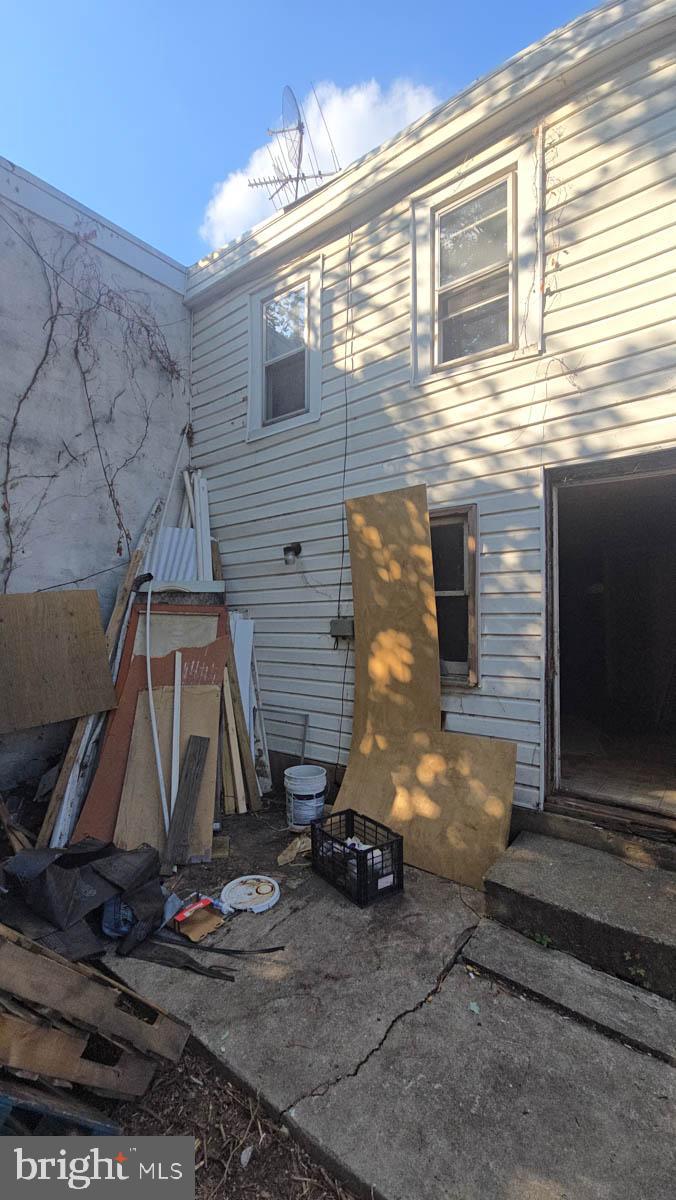 1338-40 SELLERS STREET