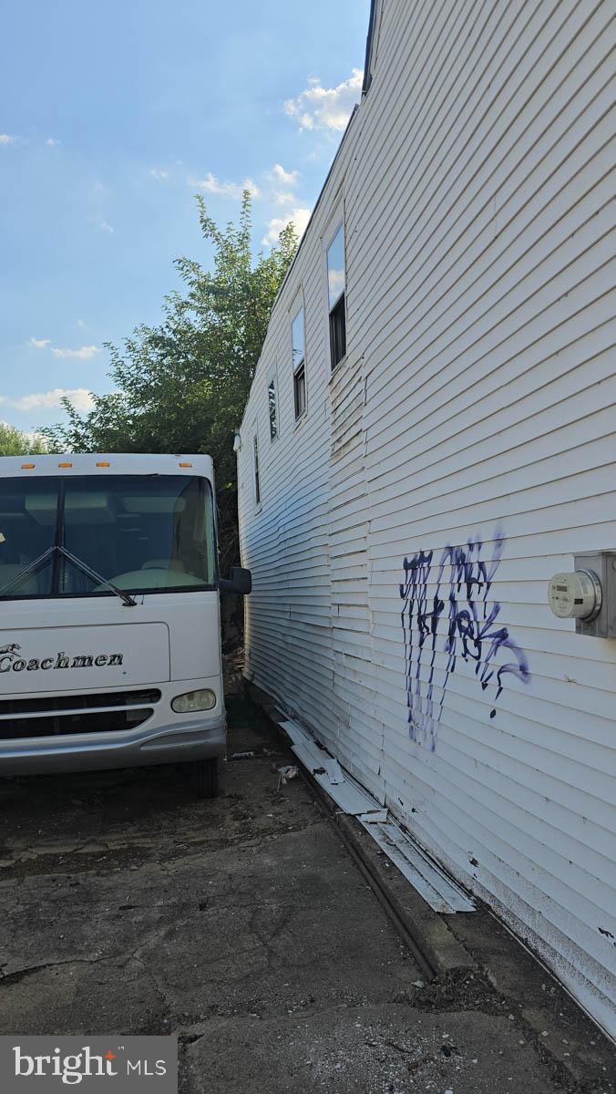 1338-40 SELLERS STREET