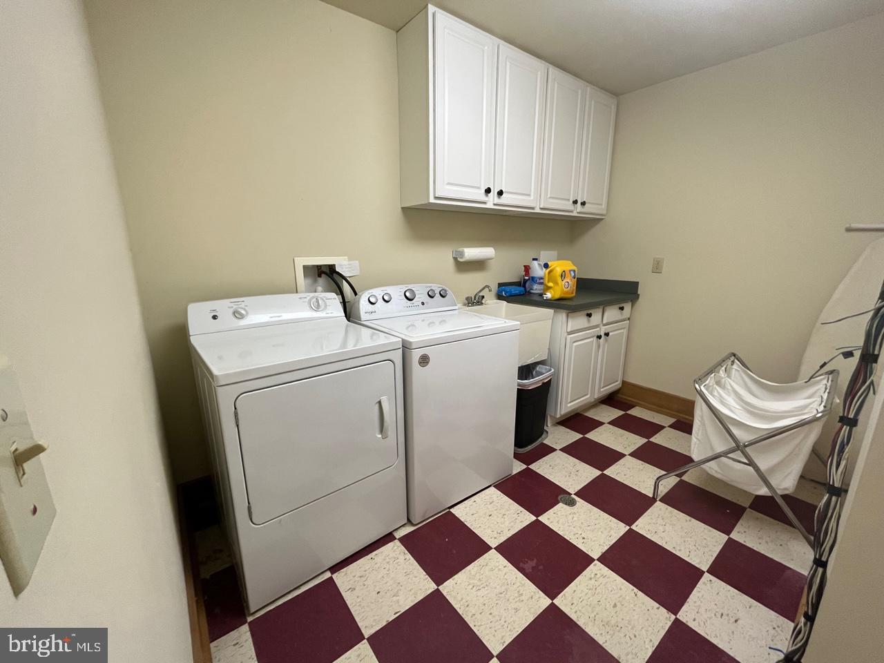 DEEP CREEK LAKE - Residential