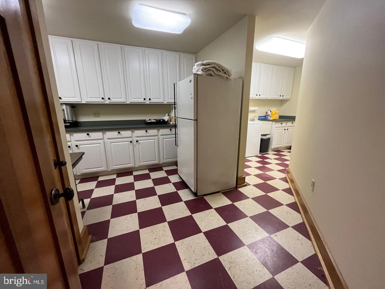 DEEP CREEK LAKE - Residential