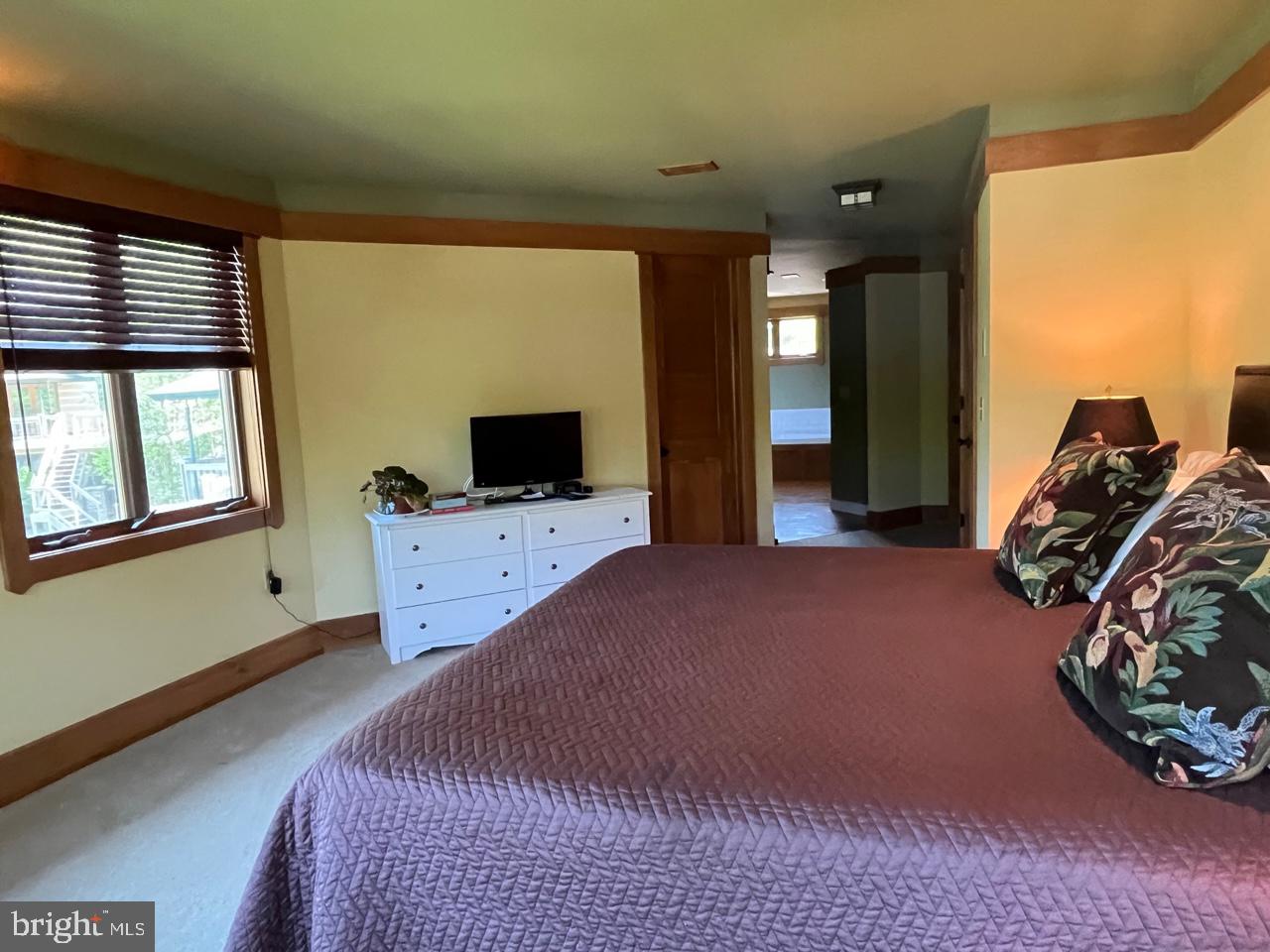 DEEP CREEK LAKE - Residential